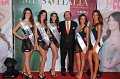 4-Miss Cotonella Sicilia 25.7.2015 (663)